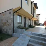 Dream In Imperial Heights Ferienhaus *