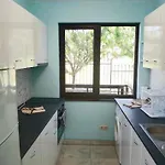 Ferienhaus Dream In Imperial Heights