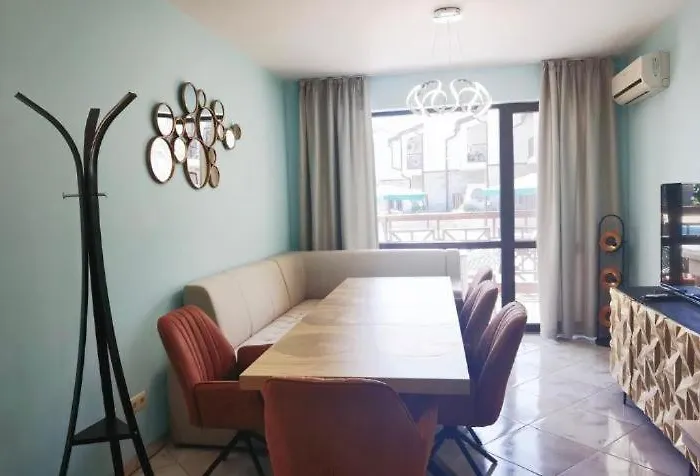 Dream In Imperial Heights Holiday home