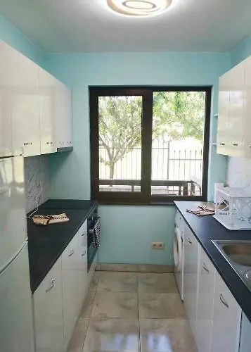 Holiday home Dream In Imperial Heights