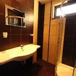 Casa vacanze Dream In Imperial Heights