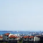 Dream In Imperial Heights Casa vacanze Sunny Beach