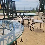 Casa vacanze Dream In Imperial Heights