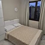 Casa vacanze Dream In Imperial Heights Sunny Beach