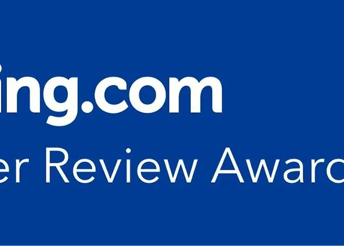 Dream In Imperial Heights