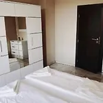 Ferienhaus Dream In Imperial Heights *