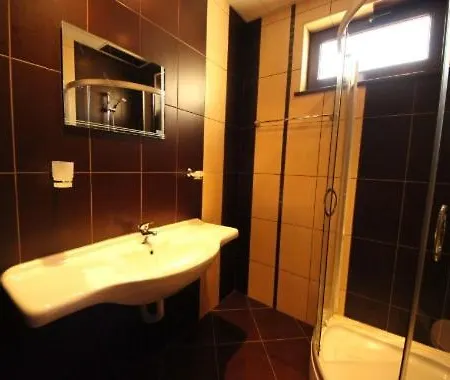 Tatil Evi Dream In Imperial Heights