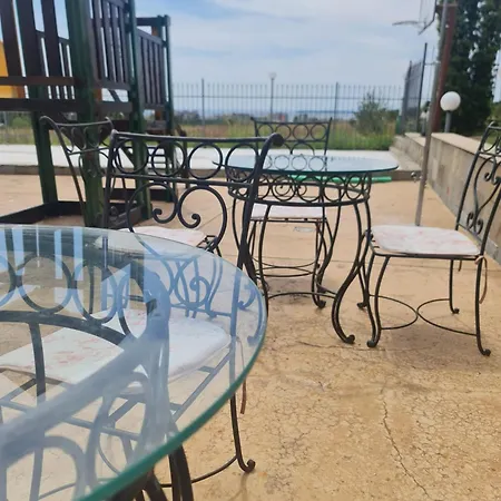 Holiday home Dream In Imperial Heights