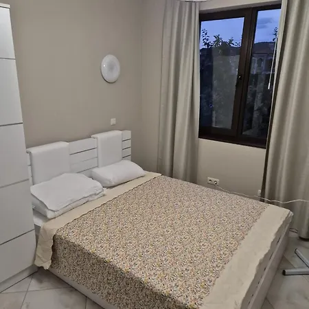 Tatil Evi Dream In Imperial Heights Sunny Beach