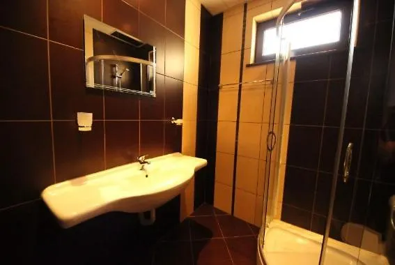 Holiday home Dream In Imperial Heights