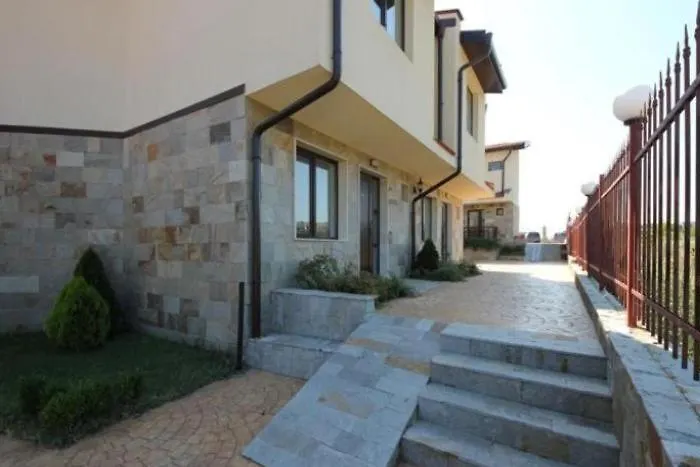 Dream In Imperial Heights Holiday home *